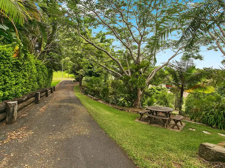Third view of Homely land listing, 16 Holland Way, Mons QLD 4556