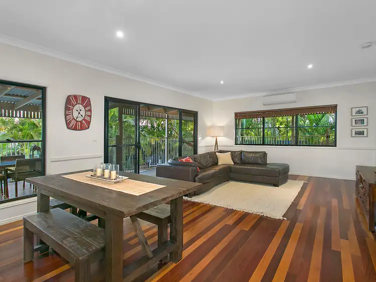 11 Eungella Way, Buderim QLD 4556