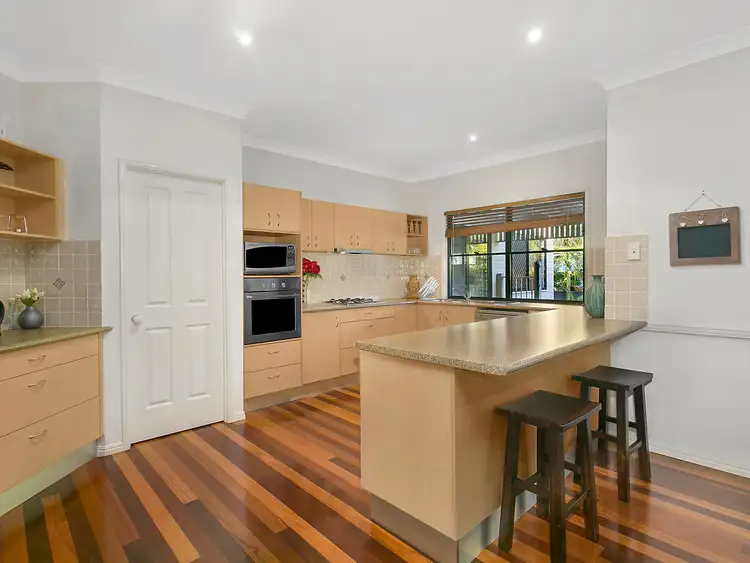 Second view of Homely house listing, 11 Eungella Way, Buderim QLD 4556