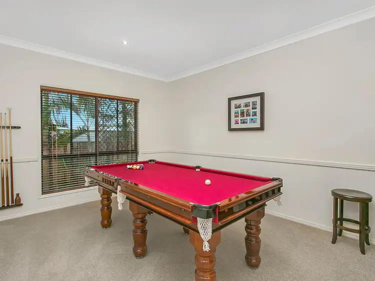 Third view of Homely house listing, 11 Eungella Way, Buderim QLD 4556