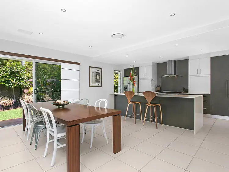 Third view of Homely house listing, 17 Paluma Terrace, Buderim QLD 4556