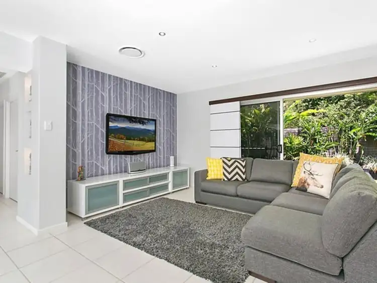 Fifth view of Homely house listing, 17 Paluma Terrace, Buderim QLD 4556
