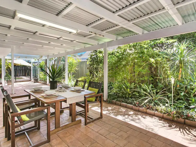 Fourth view of Homely house listing, 15 Satinay Street, Mountain Creek QLD 4557