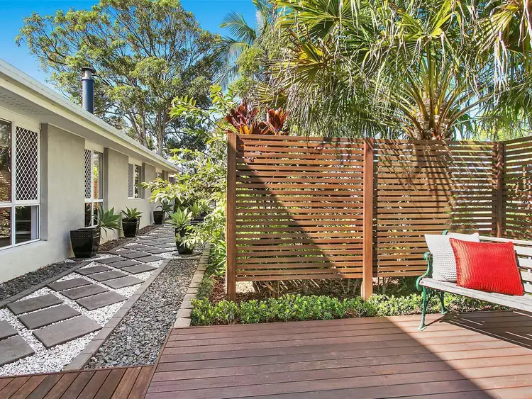 Fifth view of Homely house listing, 15 Satinay Street, Mountain Creek QLD 4557