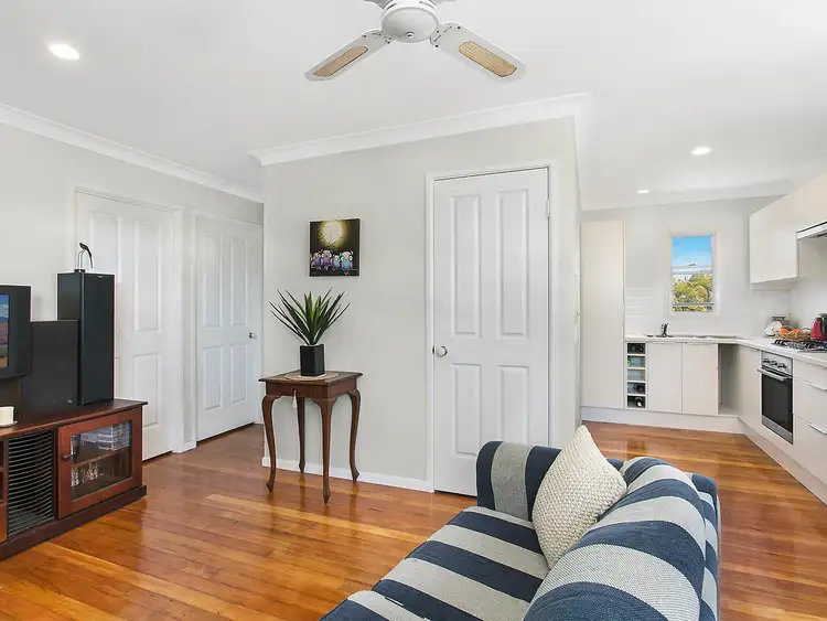 Sixth view of Homely house listing, 15 Satinay Street, Mountain Creek QLD 4557