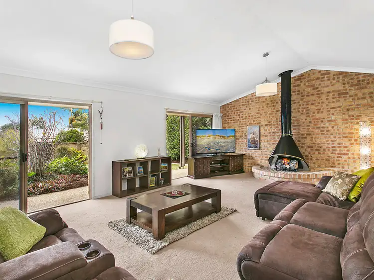 Third view of Homely house listing, 4 Hermosa Street, Mountain Creek QLD 4557