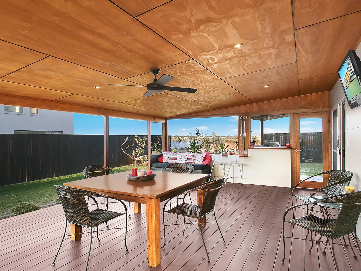 Main view of Homely house listing, 31 Mackerel Street, Mountain Creek QLD 4557