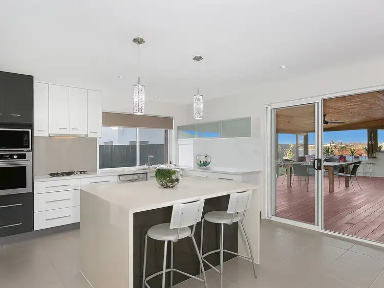 Third view of Homely house listing, 31 Mackerel Street, Mountain Creek QLD 4557