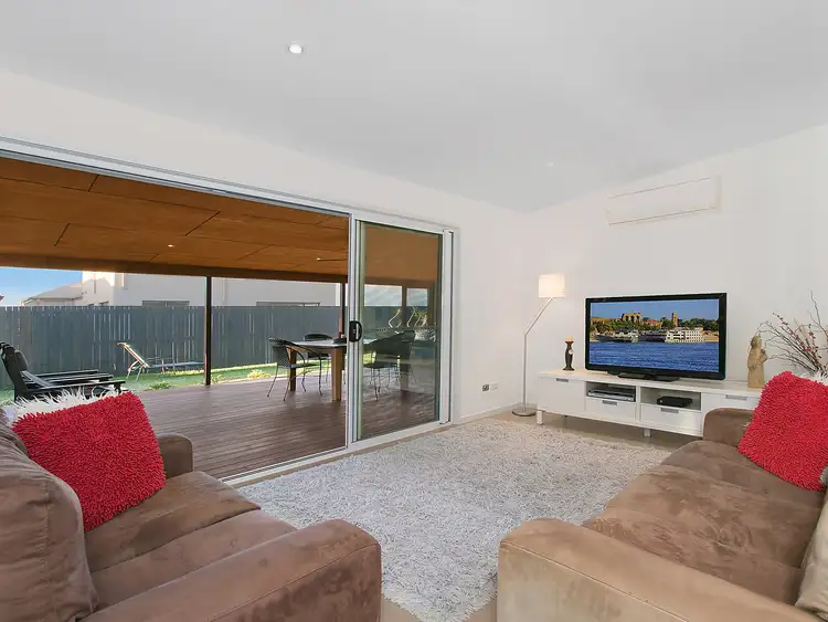 Fourth view of Homely house listing, 31 Mackerel Street, Mountain Creek QLD 4557