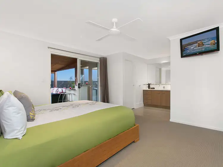 Fifth view of Homely house listing, 31 Mackerel Street, Mountain Creek QLD 4557