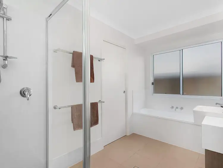 Sixth view of Homely house listing, 31 Mackerel Street, Mountain Creek QLD 4557