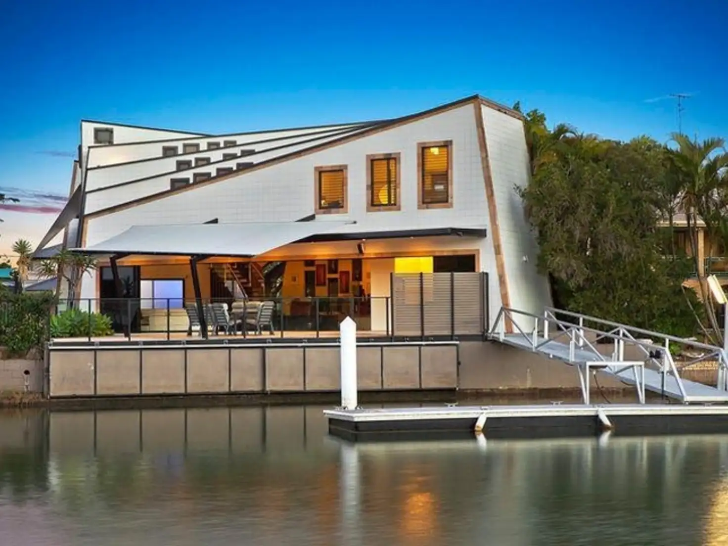 Main view of Homely house listing, 15 Culbara Street, Mooloolaba QLD 4557