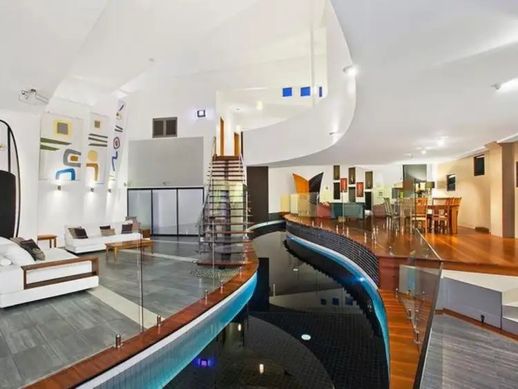 Third view of Homely house listing, 15 Culbara Street, Mooloolaba QLD 4557