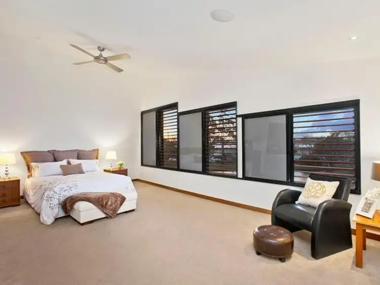 Fourth view of Homely house listing, 15 Culbara Street, Mooloolaba QLD 4557