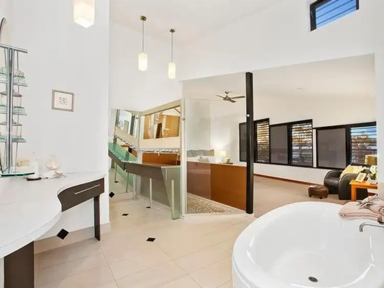Fifth view of Homely house listing, 15 Culbara Street, Mooloolaba QLD 4557