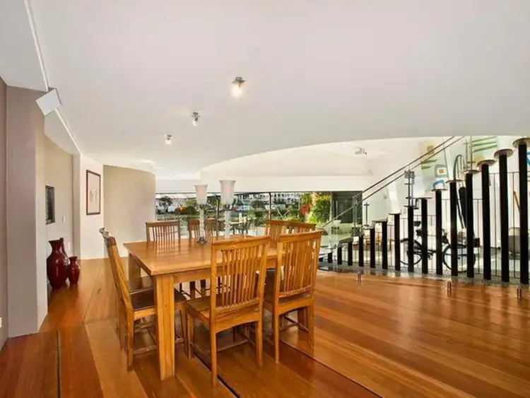 Sixth view of Homely house listing, 15 Culbara Street, Mooloolaba QLD 4557