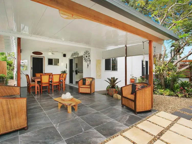 5 O'Connor Street, Maroochydore QLD 4558