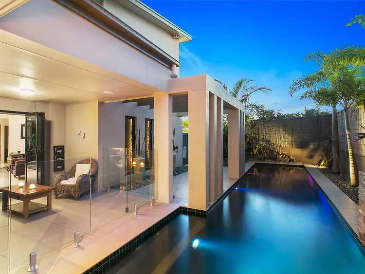 41 Lee Street, Buderim QLD 4556