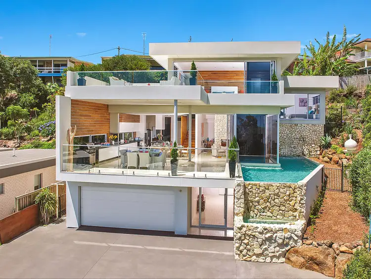 23 Illawong Street, Buderim QLD 4556