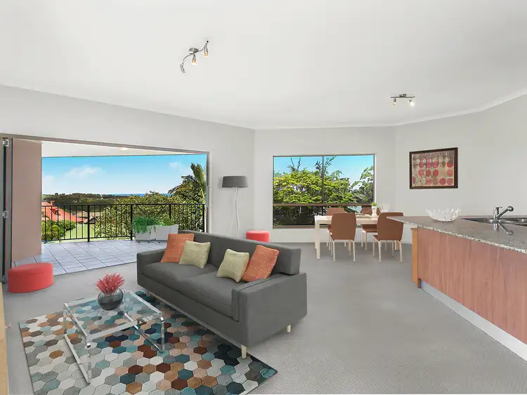 14/61A Burnett Street, Buderim QLD 4556