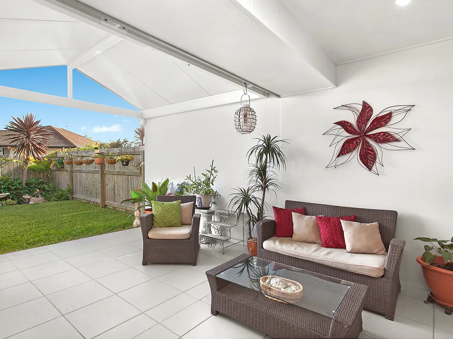 Main view of Homely house listing, 2/5 Mark Street, Buderim QLD 4556