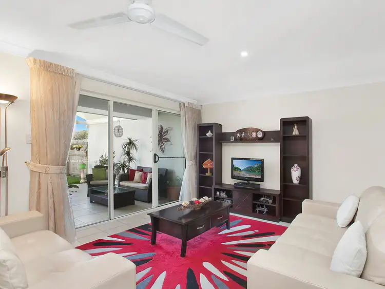 Third view of Homely house listing, 2/5 Mark Street, Buderim QLD 4556