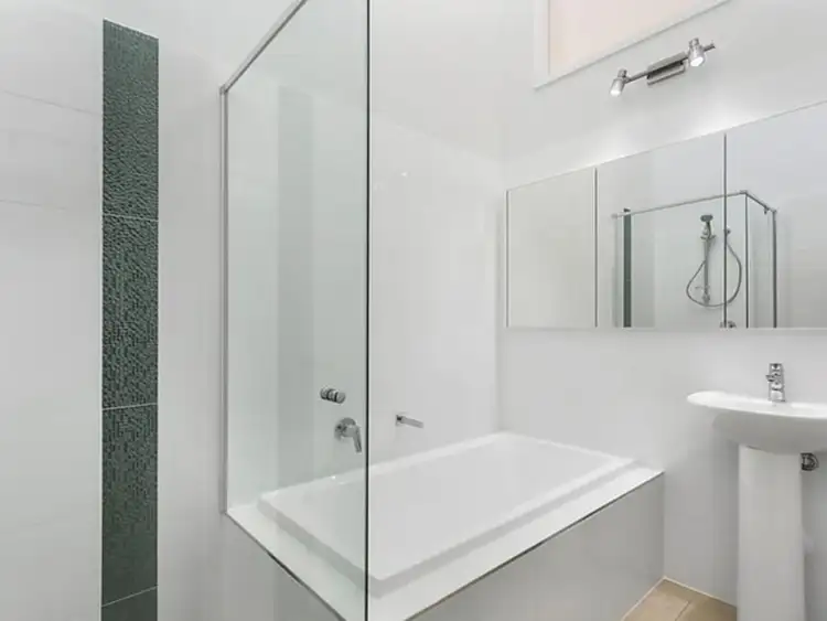 Fourth view of Homely house listing, 2/9 William Street, Buderim QLD 4556