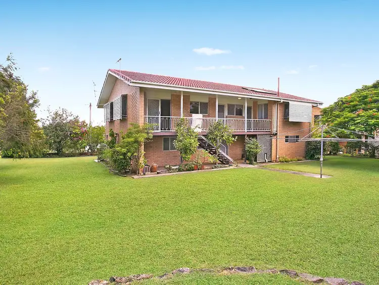 22 Kawana Street, Alexandra Headland QLD 4572