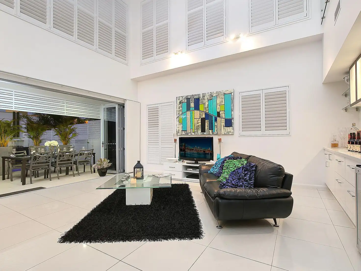 Main view of Homely house listing, 9 Victor Street, Alexandra Headland QLD 4572