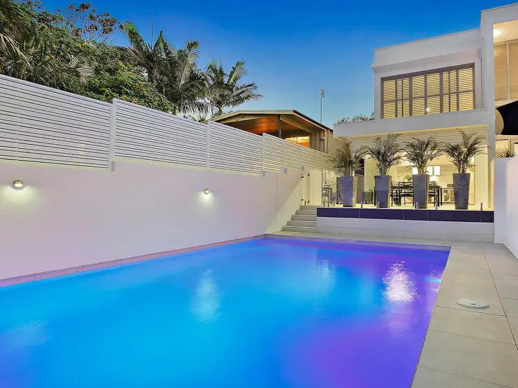 Second view of Homely house listing, 9 Victor Street, Alexandra Headland QLD 4572