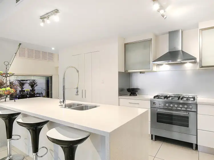 Third view of Homely house listing, 9 Victor Street, Alexandra Headland QLD 4572