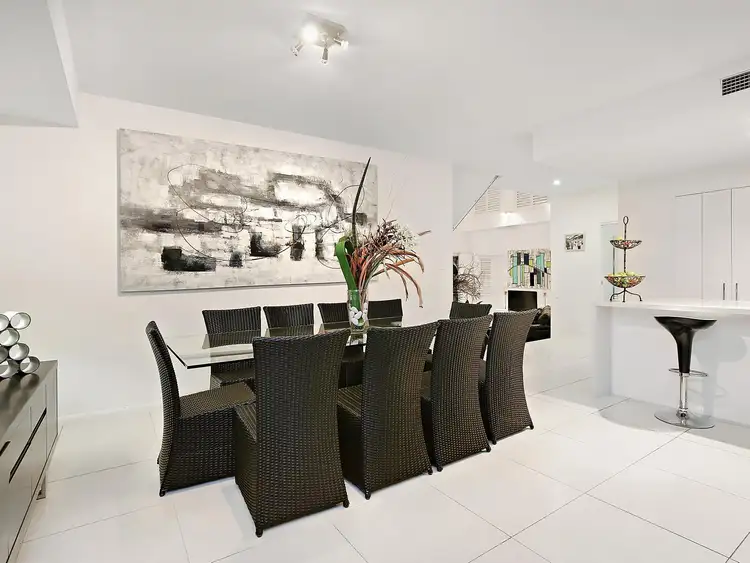 Fourth view of Homely house listing, 9 Victor Street, Alexandra Headland QLD 4572