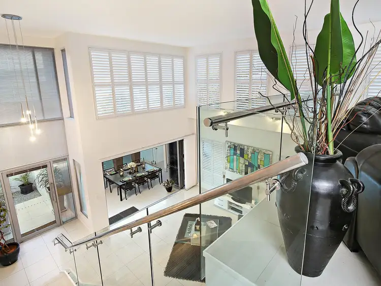 Fifth view of Homely house listing, 9 Victor Street, Alexandra Headland QLD 4572