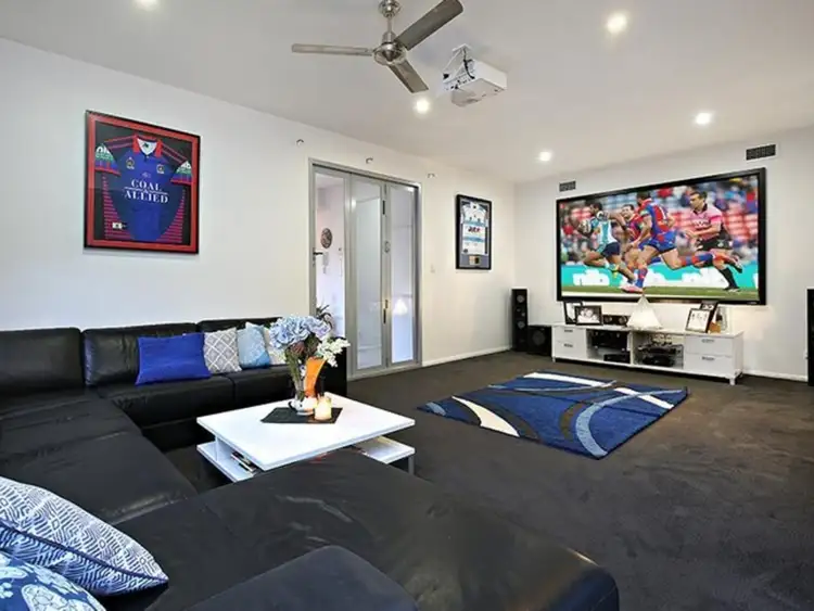 Sixth view of Homely house listing, 9 Victor Street, Alexandra Headland QLD 4572