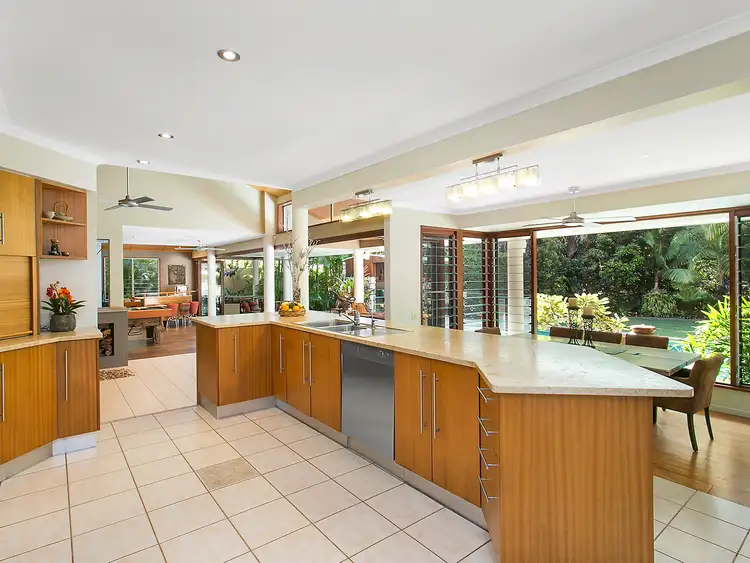 Fourth view of Homely house listing, 22 Mannikin Road, Tanawha QLD 4556