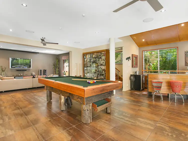 Sixth view of Homely house listing, 22 Mannikin Road, Tanawha QLD 4556