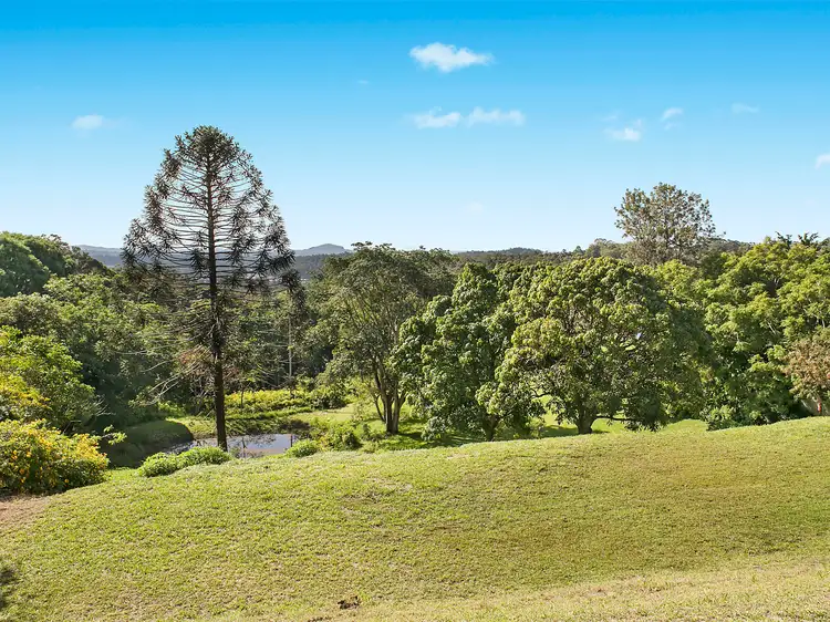 57B Mons School Road, Mons QLD 4556