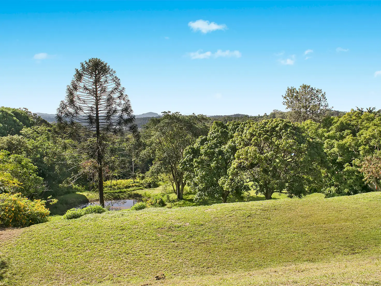 Main view of Homely land listing, 57B Mons School Road, Mons QLD 4556