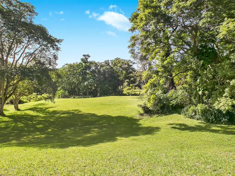 Second view of Homely land listing, 57B Mons School Road, Mons QLD 4556