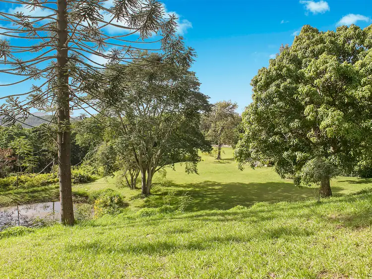 Third view of Homely land listing, 57B Mons School Road, Mons QLD 4556
