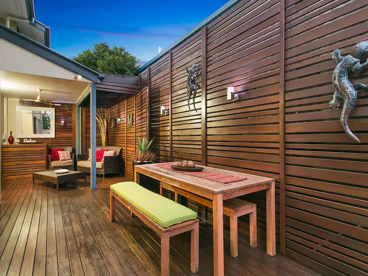 18/38 Ridge Road, Maroochydore QLD 4558