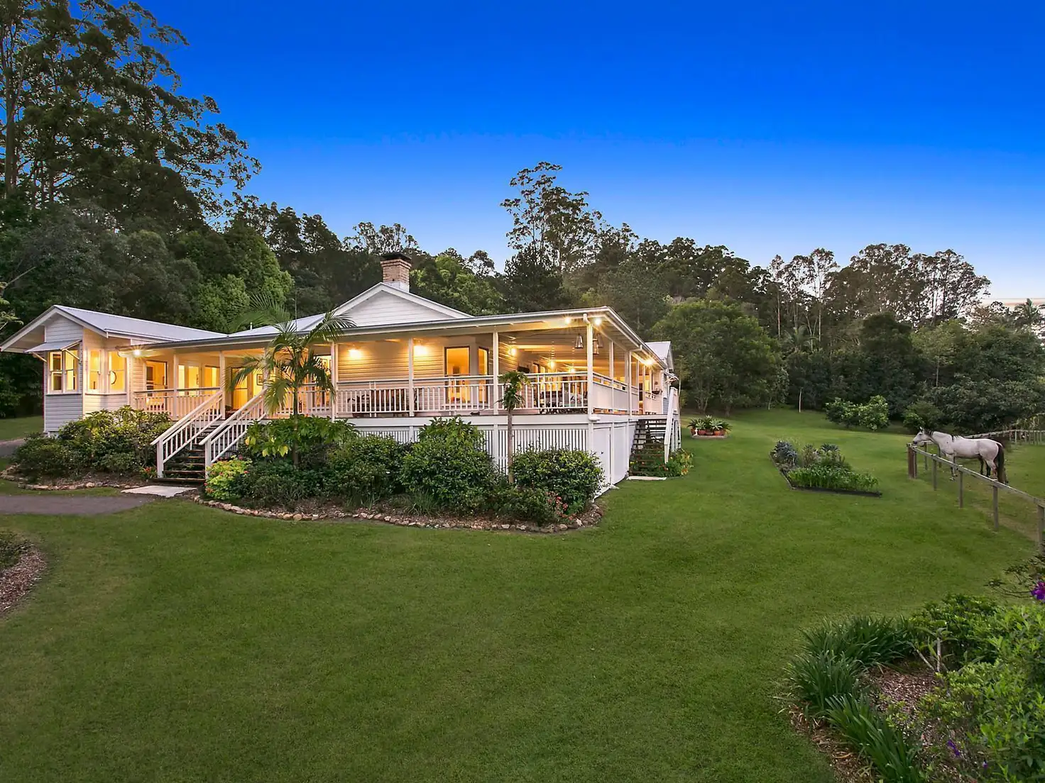 Main view of Homely house listing, 71 Malones Road, Kiels Mountain QLD 4559