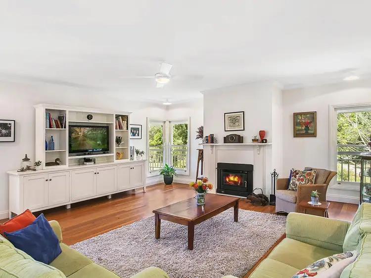 Fourth view of Homely house listing, 71 Malones Road, Kiels Mountain QLD 4559