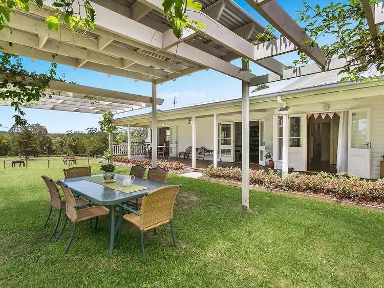 Fifth view of Homely house listing, 71 Malones Road, Kiels Mountain QLD 4559