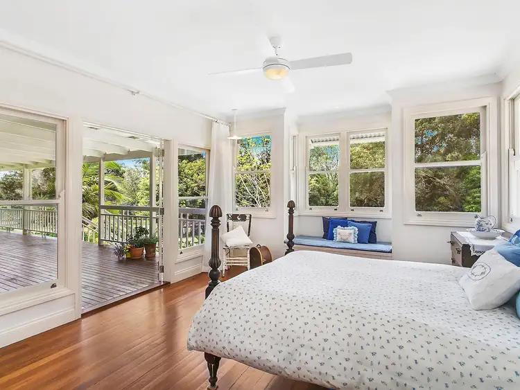 Sixth view of Homely house listing, 71 Malones Road, Kiels Mountain QLD 4559