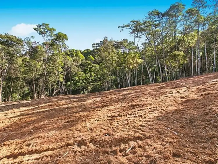 Third view of Homely land listing, Lot 4 53-55 Cogill Road, Buderim QLD 4556