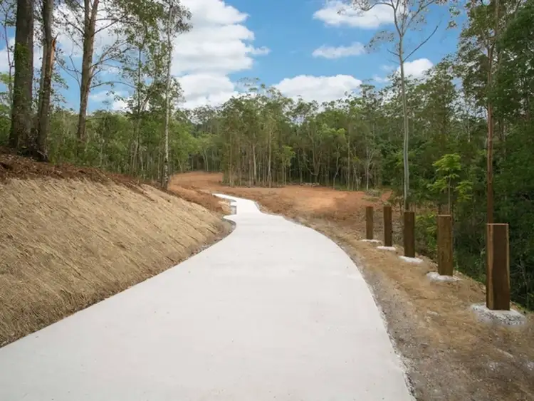 Lot 3 53-55 Cogill Road, Buderim QLD 4556