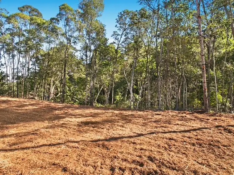 Second view of Homely land listing, Lot 3 53-55 Cogill Road, Buderim QLD 4556