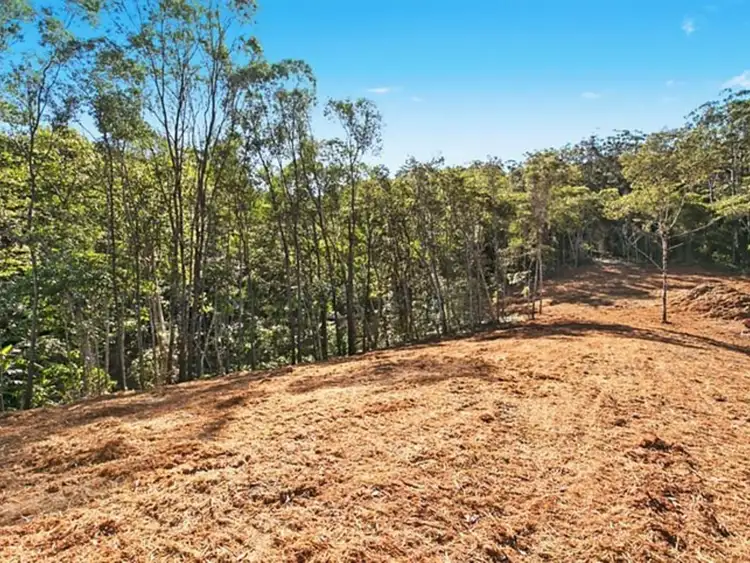 Third view of Homely land listing, Lot 3 53-55 Cogill Road, Buderim QLD 4556