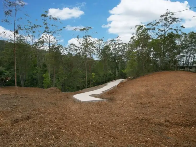 Fourth view of Homely land listing, Lot 3 53-55 Cogill Road, Buderim QLD 4556